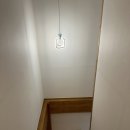 꼰띠고1 이미지