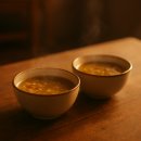 이상한키친 | 요시모토 바나나 『키친』 후기