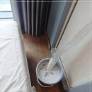 일산쿨에어컨 이미지