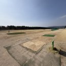 용천리 곡강천 이미지