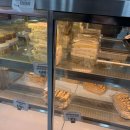 아시아식당 이미지