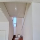 스테이 703 이미지