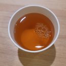 [내돈내산/식당/문정역] 동원카레 방문후기