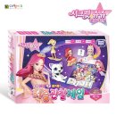 키즈앤퍼즐