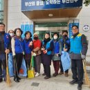 당감4동-17 이미지