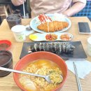 세민수면건강센터 | 천안 순천향대병원 종합건강검진 후기｜환갑 엄마 정밀검진B + 수면 위·대장내시경