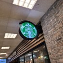 밀라노노래연습장 이미지