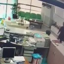 영주파출소 이미지