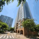 풍림2차아파트 이미지