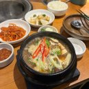 신용산목장 이미지