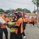29-교하-29 네이버블로그