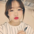 (I.O.I) ioi 아이오아이 너무너무너무 화질 개쩌는 직캠. 이미지