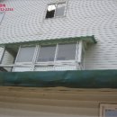 청원상가빌라 이미지