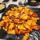 첨단산업로 이미지