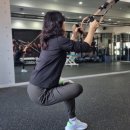 스마트짐 거제고현 이미지