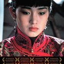 동경정육점 | 왓챠 구독기간 만료된 자 최후의 발악