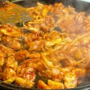 춘천전통69닭갈비 이미지