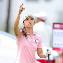 동아베스트골프클럽 이미지