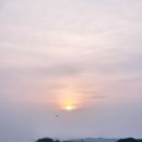 달산포해수욕장 네이버블로그