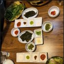 여의숲
