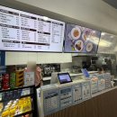 산곡역 | 부평 산곡역 신상 만화카페 '툰슐랭만화카페 산곡역점' 내돈내산 후기