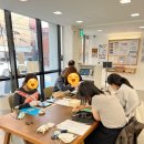 현대문화공예센타 | 문화센터 옻칠 수업 후기｜새로운 공예수업 (출강 문의 환영)