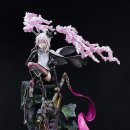 알파컴퍼니 이미지