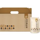 건국농장 이미지