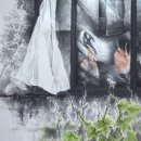 묵형상미술학원 이미지