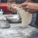 메디스메디칼 이미지