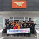 빽다방 강원양양점 이미지