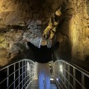 울진남부도서관 | 울진 성류굴, 겨울에도 따뜻한 여행지였다고?