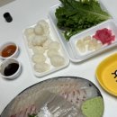 싱싱회포장배달전문 - 달서구 학산로7길 81-9 | 싱싱회포장배달전문