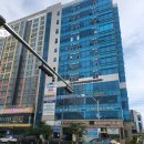 안경의 정석 전남도청점 이미지