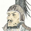 삼천공조 이미지