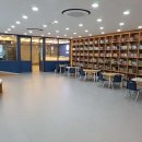 마산폴리어학원 네이버블로그