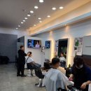 나이스가위 이미지