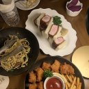 하누리마을 이미지