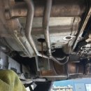 디테일러 명 구미점 이미지