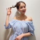 신지디지털 이미지