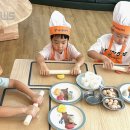 가촌초등학교 병설유치원 이미지