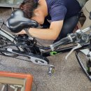 형제전기.열쇠 이미지