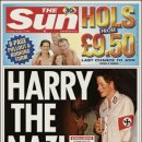 라스베가스당구클럽 이미지