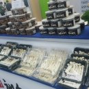 서울FOOD 이미지