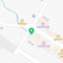 CU 창녕부곡온천점 이미지