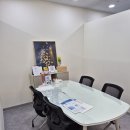 &#34;세무회계 더이음&#34; 복잡하고 어려운 세금 상담은 검단 세무사