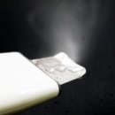 하나의료기 이미지