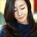 서초3동 주민센터 이미지