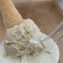 후포고등학교 이미지