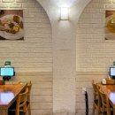 스토리쿡 이미지